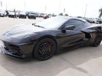 2023 Corvette Thumbnail 2