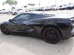 2023 Corvette Thumbnail 3