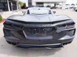 2023 Corvette Thumbnail 4