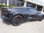 2023 Corvette Thumbnail 5