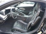 2023 Corvette Thumbnail 6