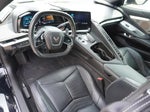 2023 Corvette Thumbnail 7
