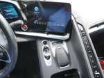 2023 Corvette Thumbnail 8