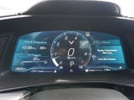 2023 Corvette Thumbnail 11