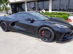 2023 Corvette Thumbnail 12