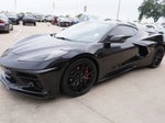 2023 Corvette Thumbnail 2