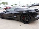 2023 Corvette Thumbnail 3