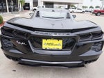 2023 Corvette Thumbnail 4