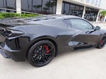 2023 Corvette Thumbnail 5