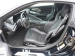 2023 Corvette Thumbnail 6
