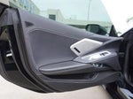 2023 Corvette Thumbnail 7