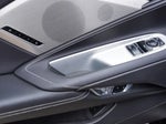 2023 Corvette Thumbnail 8