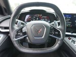 2023 Corvette Thumbnail 11