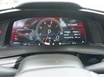 2023 Corvette Thumbnail 12