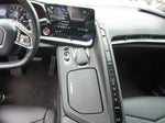 2023 Corvette Thumbnail 15