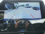 2023 Corvette Thumbnail 18