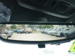 2023 Corvette Thumbnail 22