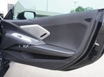 2023 Corvette Thumbnail 26