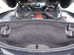 2023 Corvette Thumbnail 27