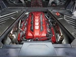 2023 Corvette Thumbnail 28
