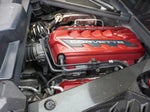 2023 Corvette Thumbnail 29