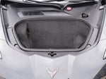 2023 Corvette Thumbnail 30