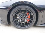 2023 Corvette Thumbnail 32