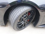 2023 Corvette Thumbnail 33