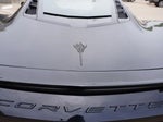 2023 Corvette Thumbnail 34