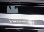 2023 Corvette Thumbnail 35