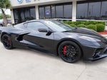 2023 Corvette Thumbnail 39