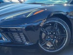 2023 Corvette Thumbnail 3