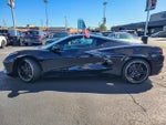 2023 Corvette Thumbnail 4