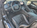 2023 Corvette Thumbnail 9