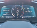 2023 Corvette Thumbnail 11