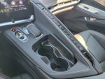 2023 Corvette Thumbnail 14