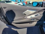 2023 Corvette Thumbnail 15
