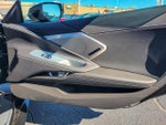 2023 Corvette Thumbnail 23