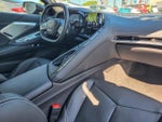 2023 Corvette Thumbnail 24
