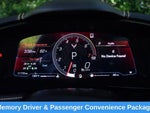 2023 Corvette Thumbnail 3