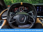 2023 Corvette Thumbnail 4