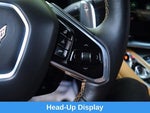 2023 Corvette Thumbnail 5