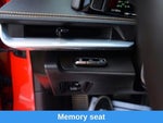 2023 Corvette Thumbnail 7