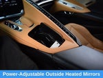 2023 Corvette Thumbnail 12