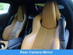 2023 Corvette Thumbnail 14