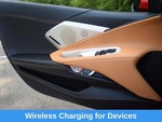 2023 Corvette Thumbnail 15