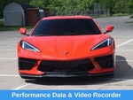 2023 Corvette Thumbnail 17