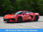 2023 Corvette Thumbnail 18