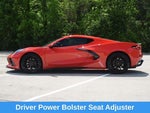 2023 Corvette Thumbnail 19