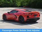 2023 Corvette Thumbnail 20